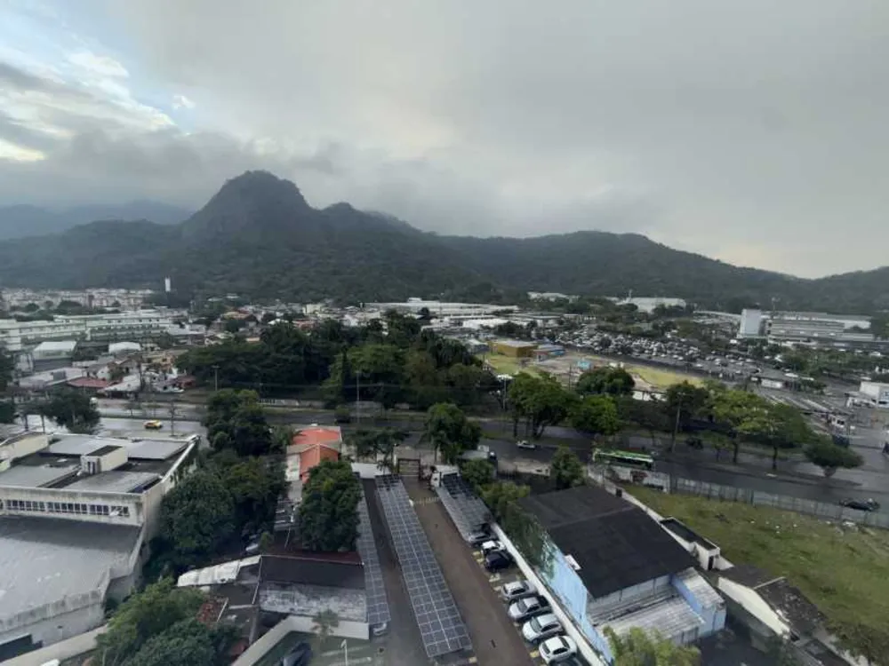 Apartamento, 4 quartos, 96 m² - Foto 4