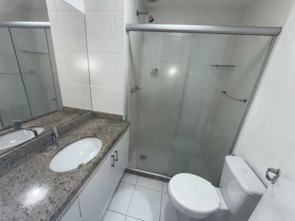Apartamento, 4 quartos, 96 m² - Foto 11