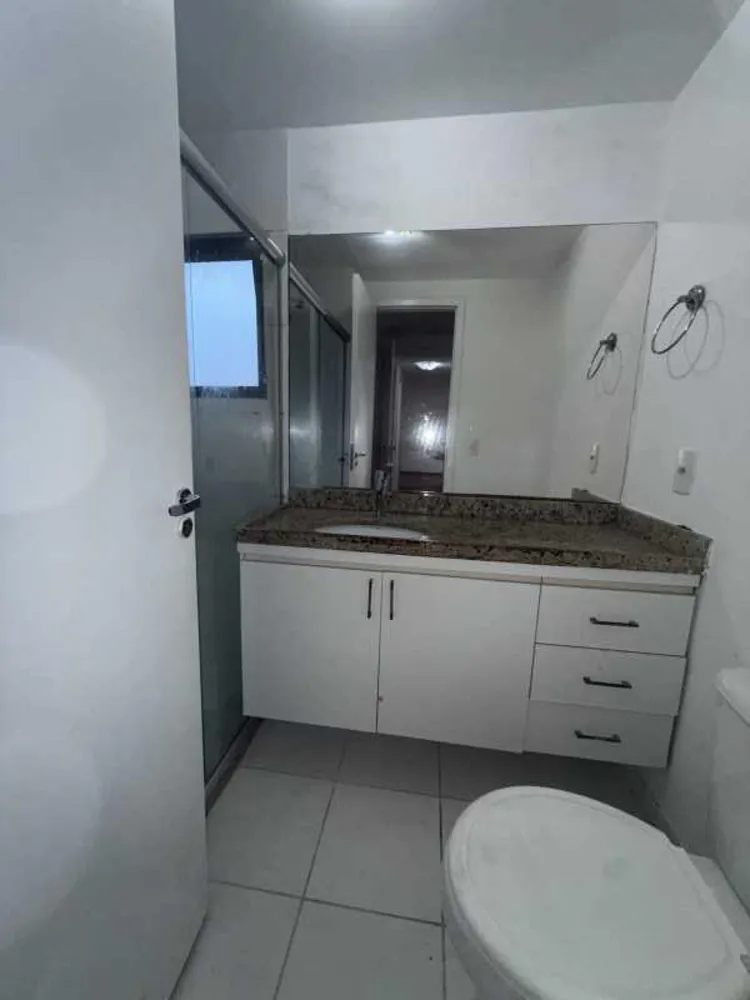 Apartamento, 4 quartos, 96 m² - Foto 27