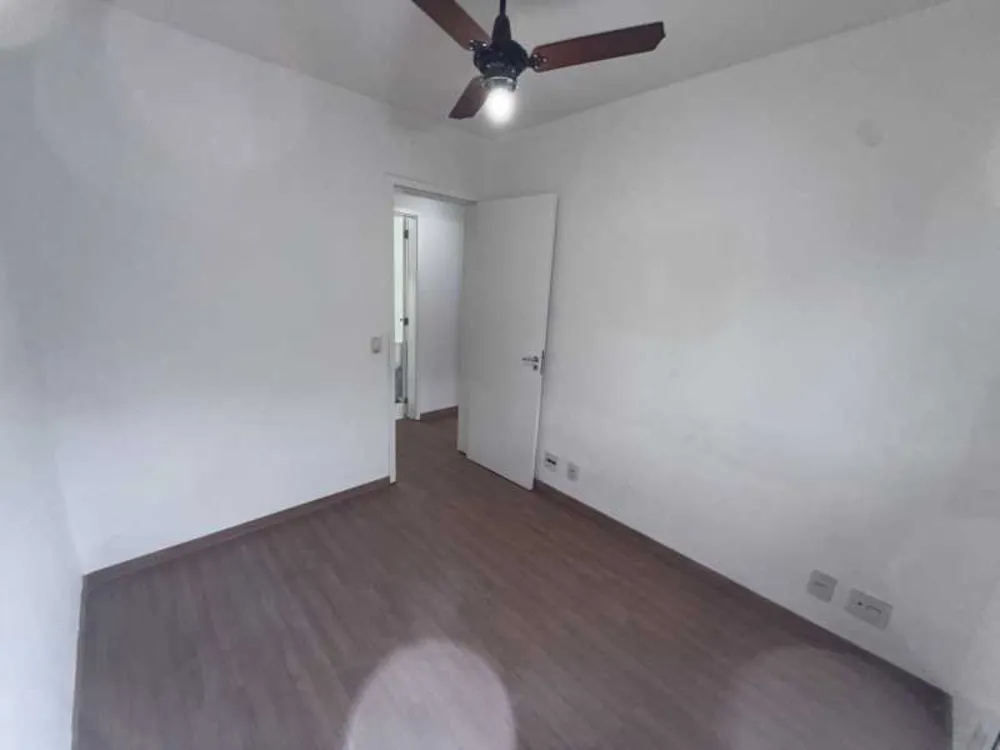 Apartamento, 4 quartos, 96 m² - Foto 14