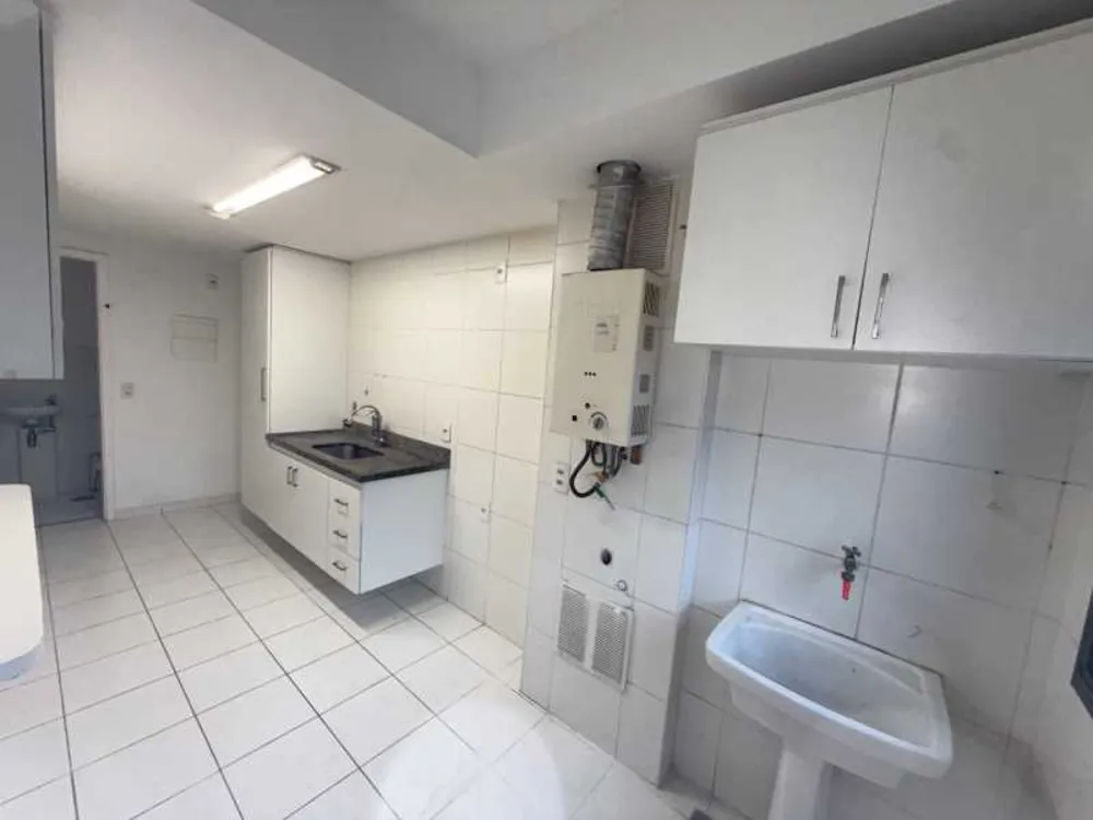 Apartamento, 4 quartos, 96 m² - Foto 6