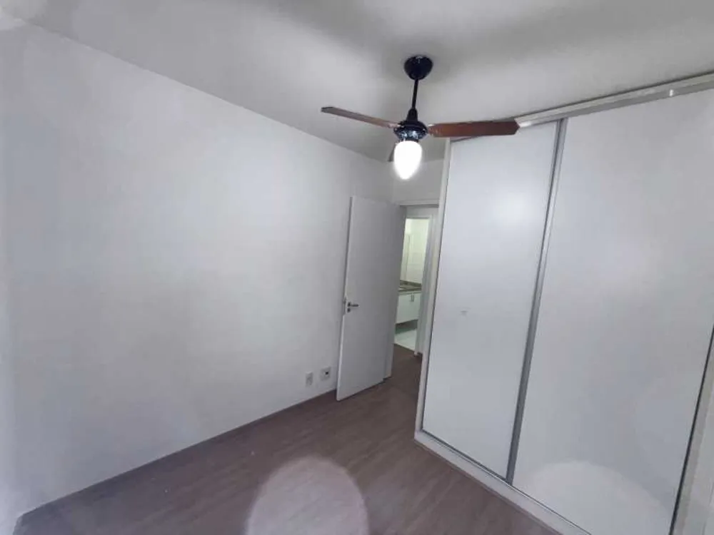 Apartamento, 4 quartos, 96 m² - Foto 3