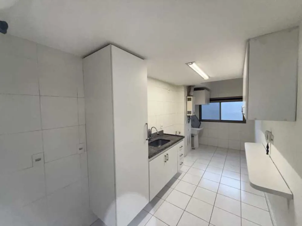 Apartamento, 4 quartos, 96 m² - Foto 24