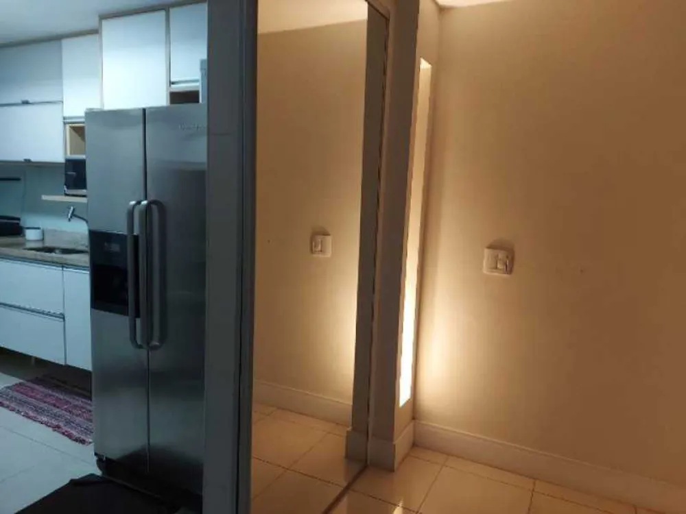 Apartamento, 3 quartos, 113 m² - Foto 15