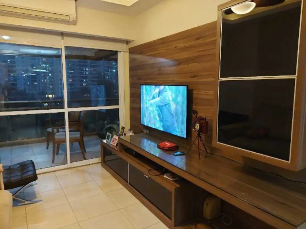 Apartamento, 3 quartos, 113 m² - Foto 18