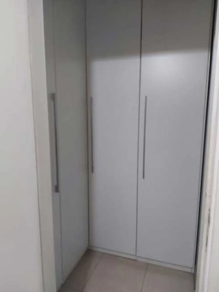 Apartamento, 3 quartos, 113 m² - Foto 9