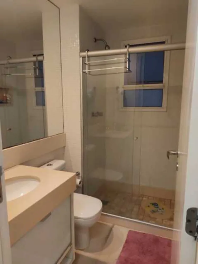 Apartamento, 3 quartos, 113 m² - Foto 13