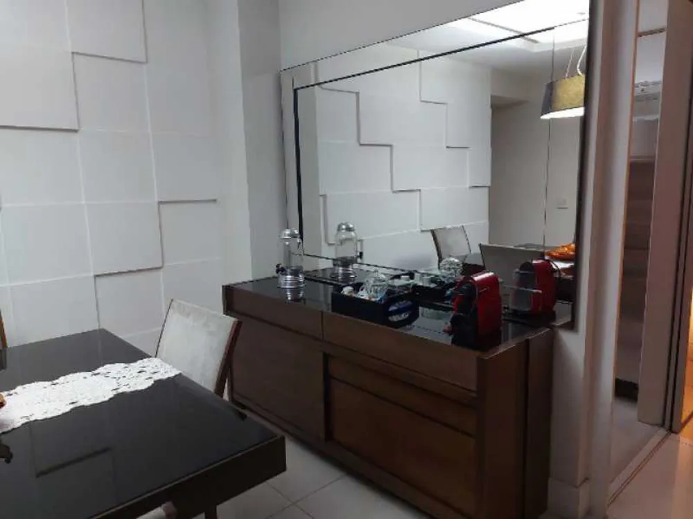 Apartamento, 3 quartos, 113 m² - Foto 10