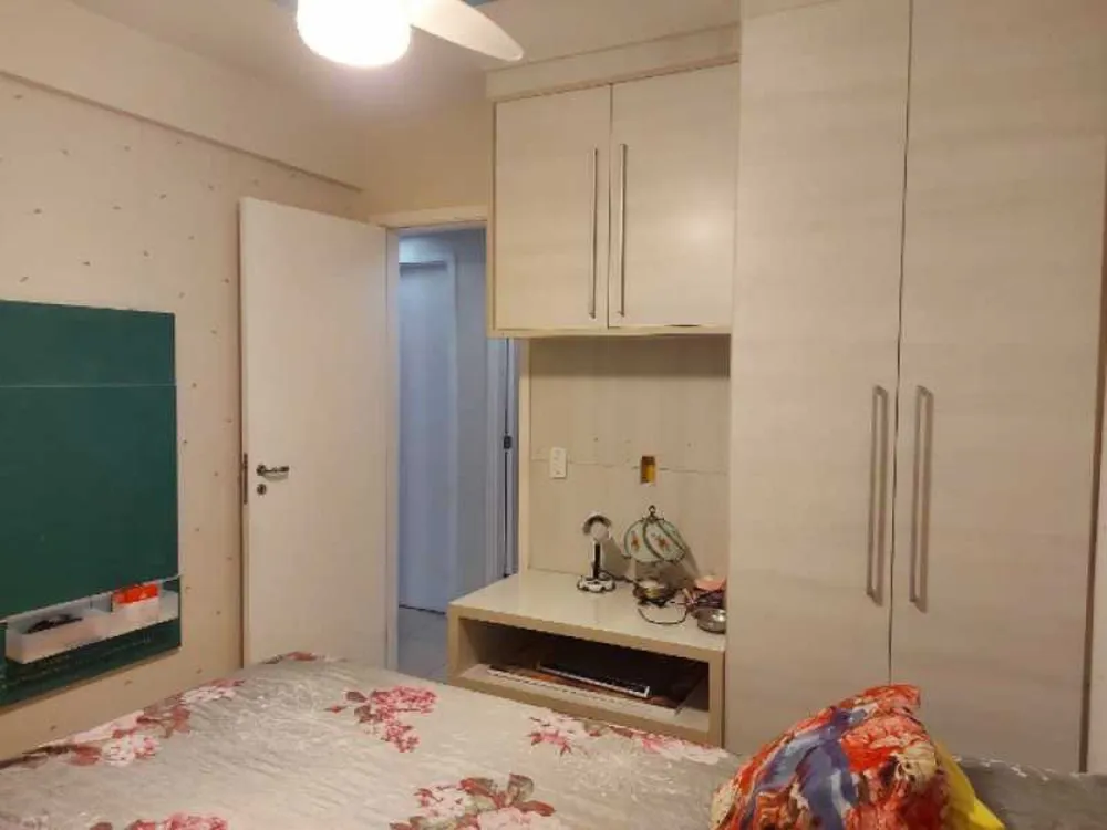 Apartamento, 3 quartos, 113 m² - Foto 6