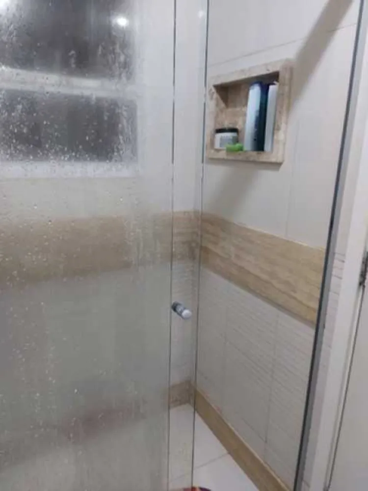 Apartamento, 3 quartos, 113 m² - Foto 12