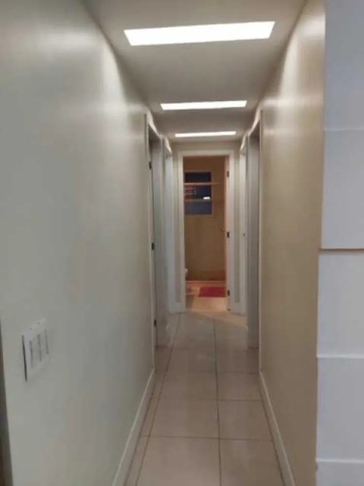Apartamento, 3 quartos, 113 m² - Foto 14