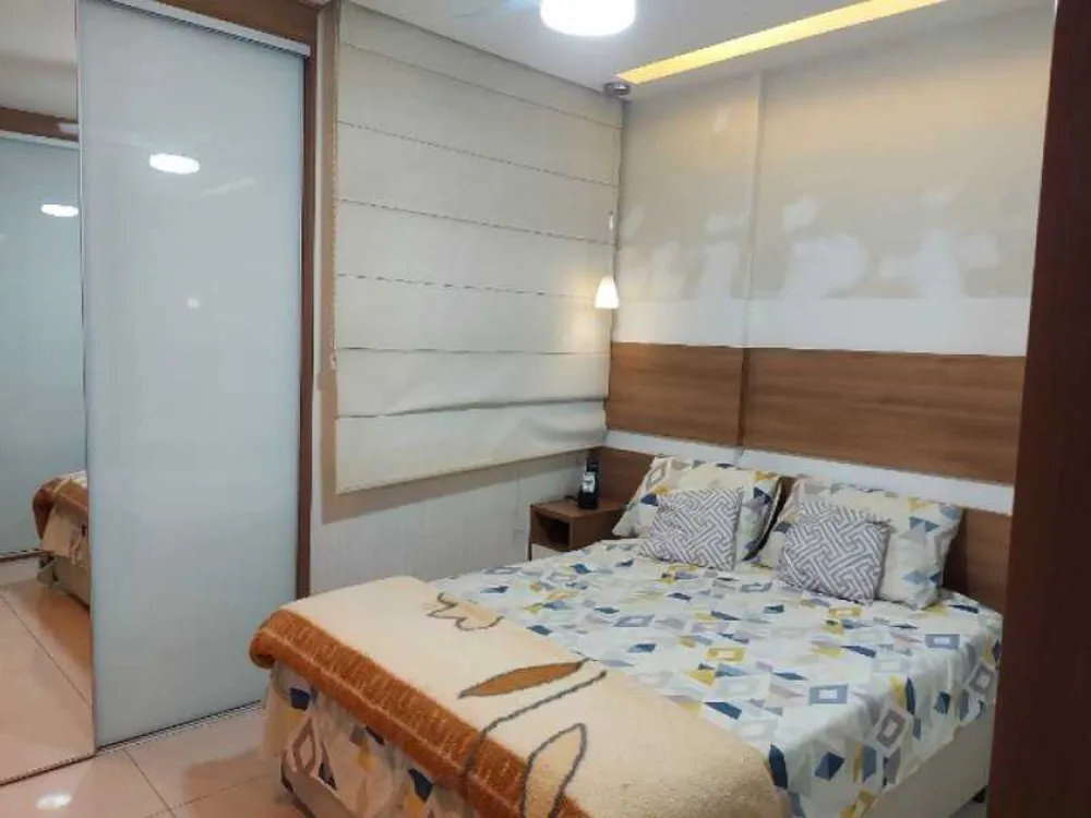 Apartamento, 3 quartos, 113 m² - Foto 16