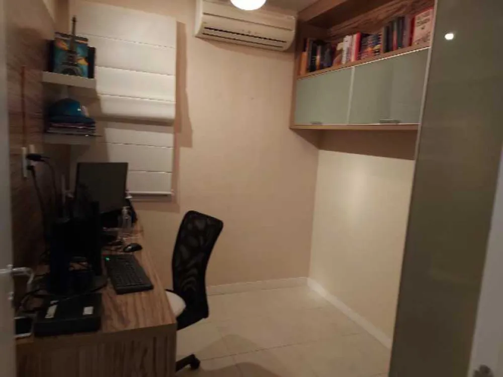 Apartamento, 3 quartos, 113 m² - Foto 8