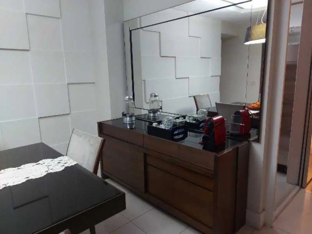 Apartamento, 3 quartos, 113 m² - Foto 3