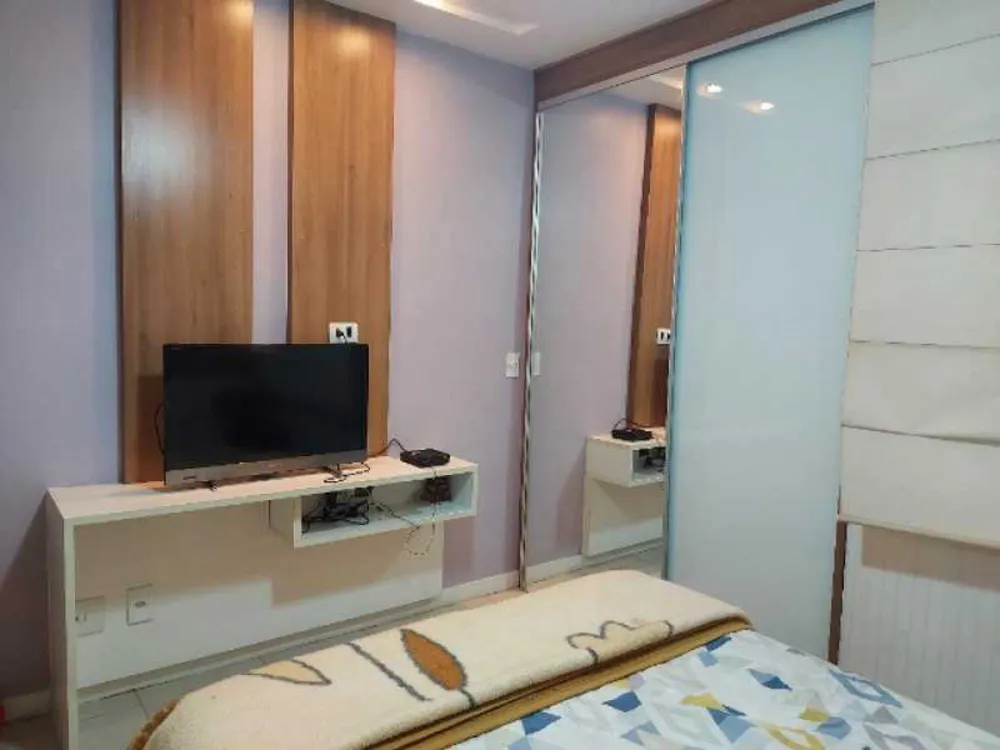 Apartamento, 3 quartos, 113 m² - Foto 17