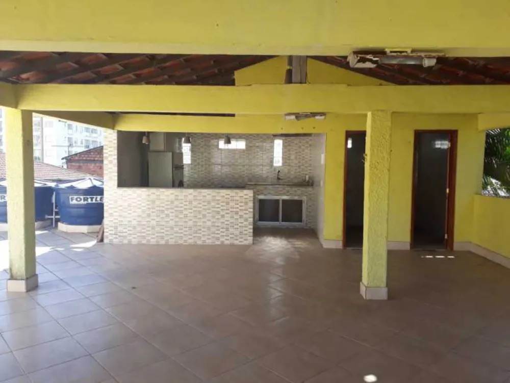 Casa, 4 quartos, 600 m² - Foto 24