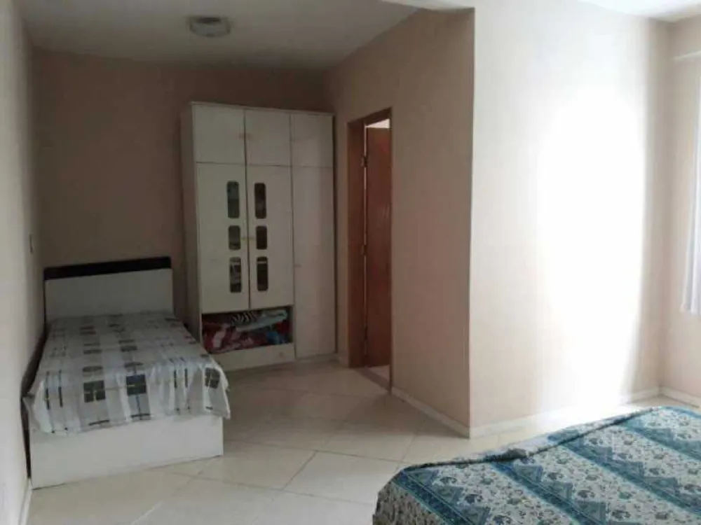 Casa, 4 quartos, 600 m² - Foto 16