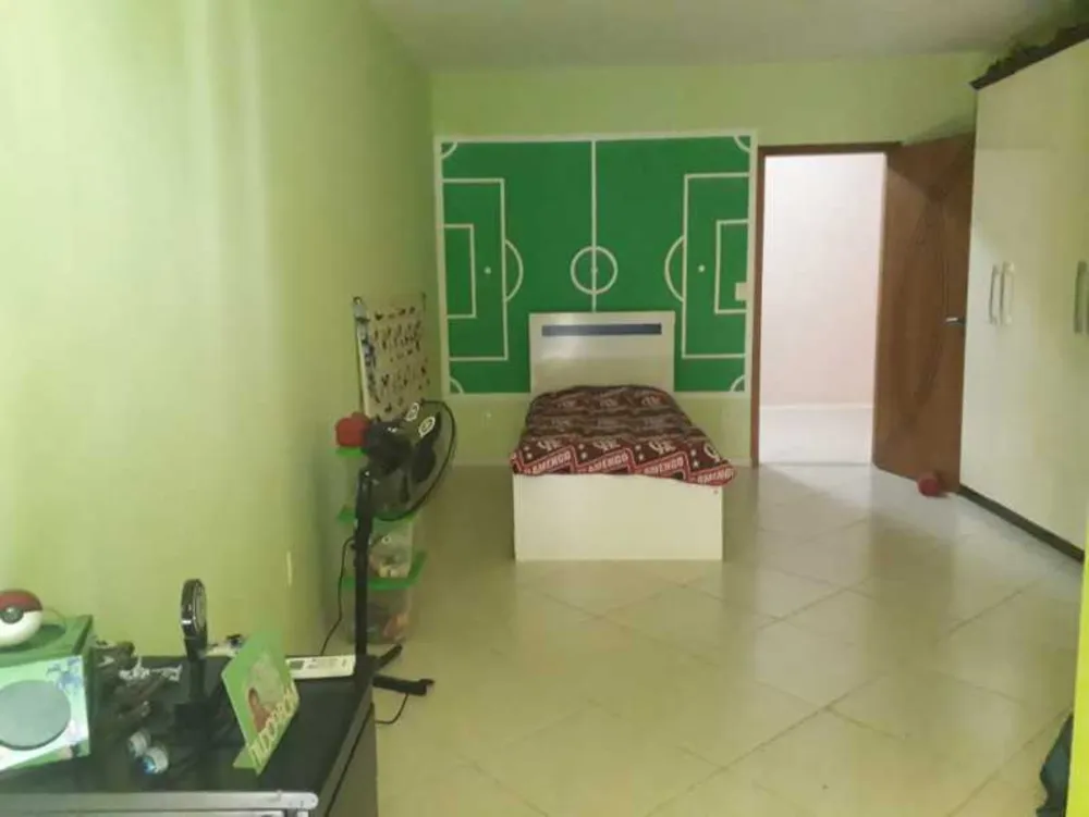 Casa, 4 quartos, 600 m² - Foto 7