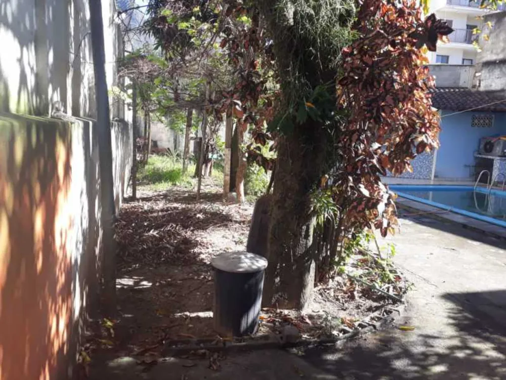 Casa, 4 quartos, 600 m² - Foto 23