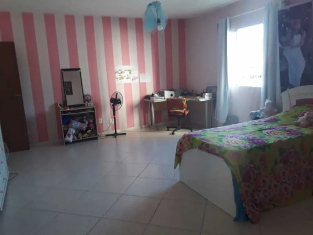Casa, 4 quartos, 600 m² - Foto 13