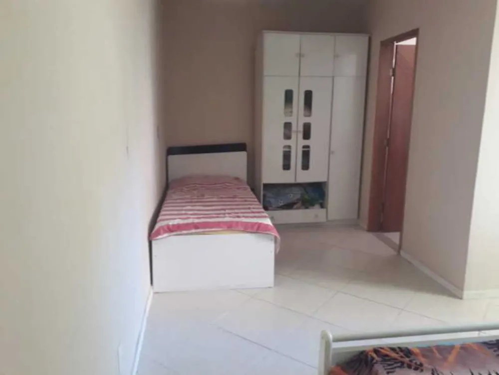 Casa, 4 quartos, 600 m² - Foto 25