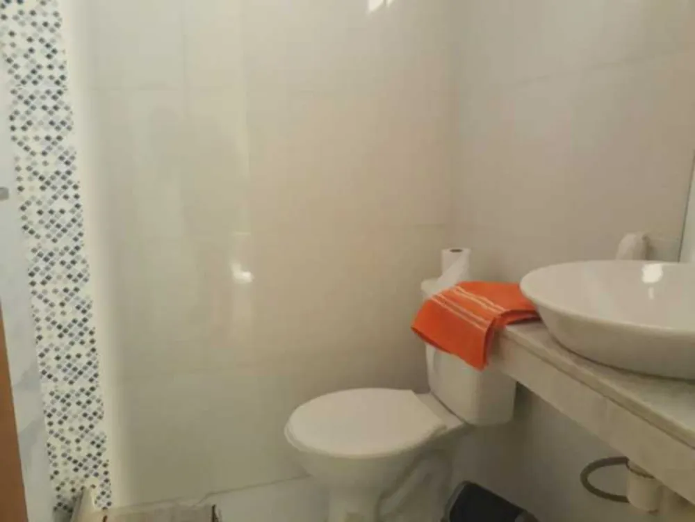 Casa, 4 quartos, 600 m² - Foto 30