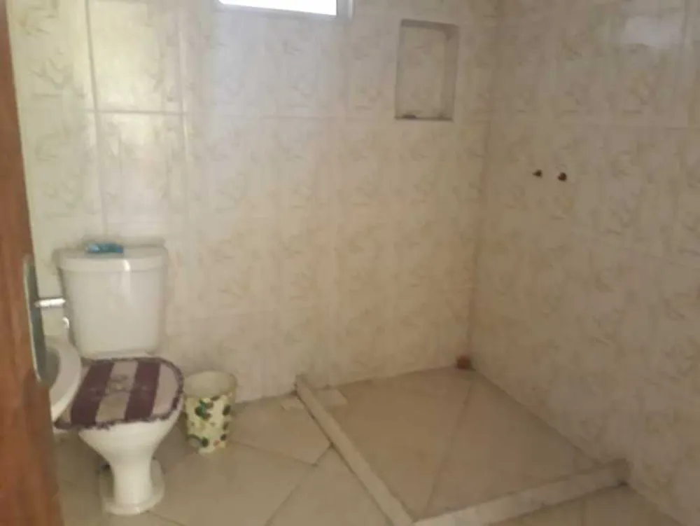 Casa, 4 quartos, 600 m² - Foto 29