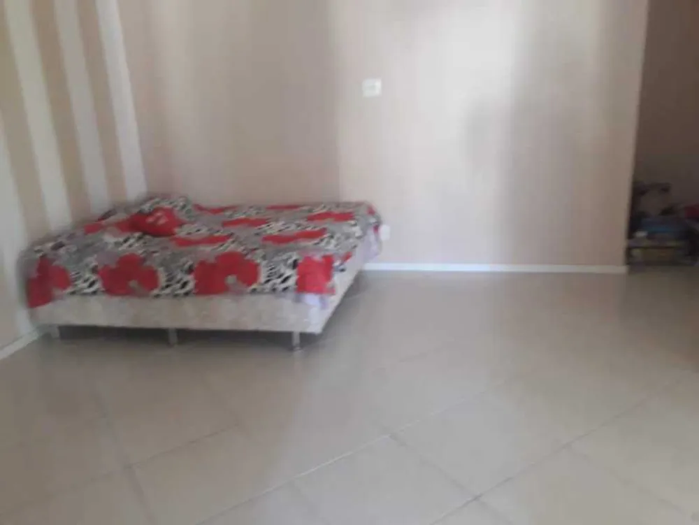 Casa, 4 quartos, 600 m² - Foto 11