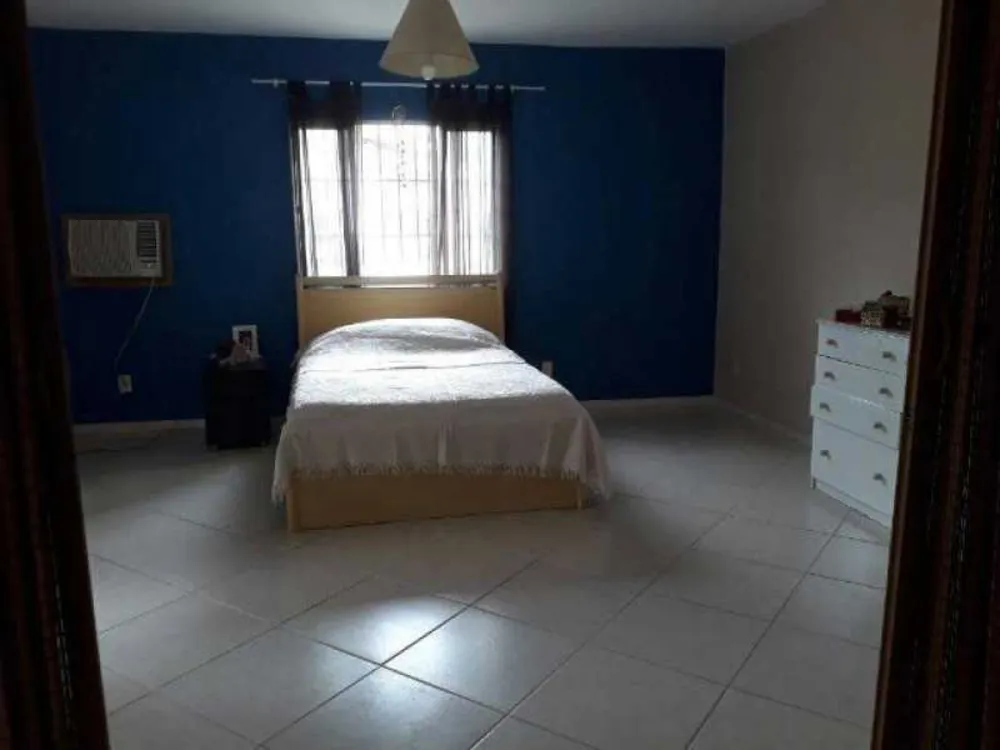 Casa, 4 quartos, 600 m² - Foto 3