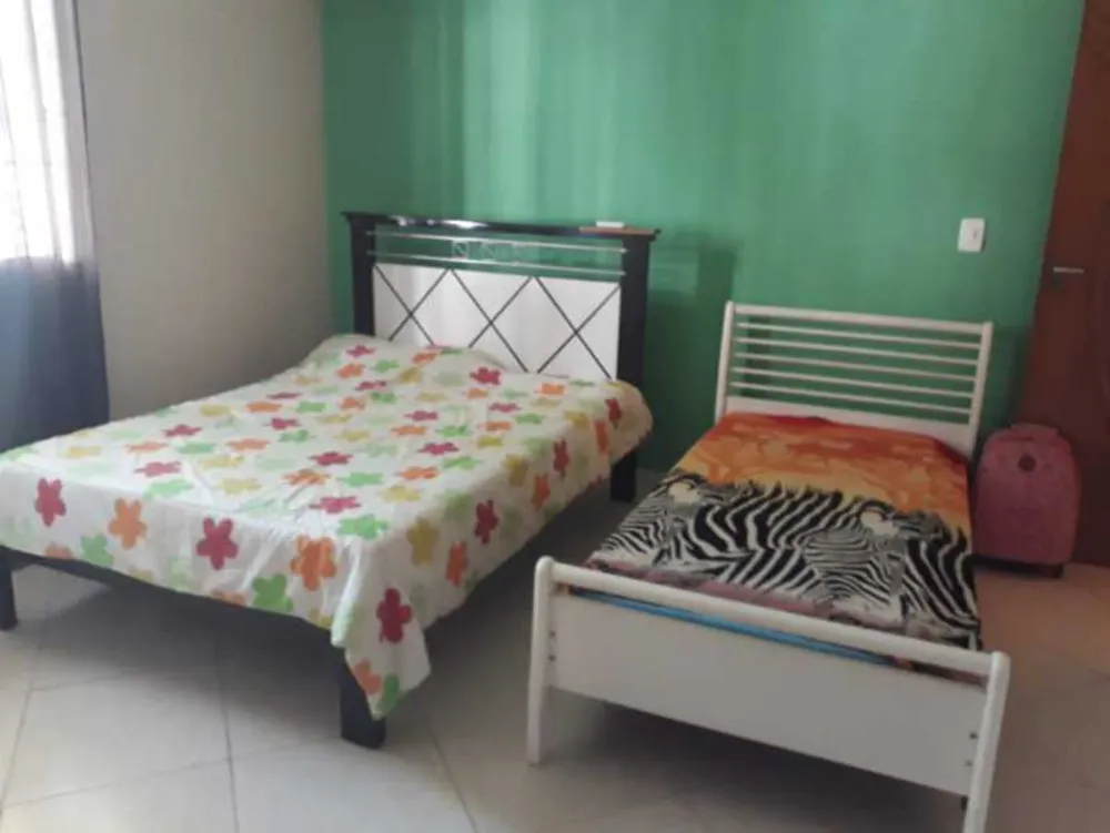 Casa, 4 quartos, 600 m² - Foto 20
