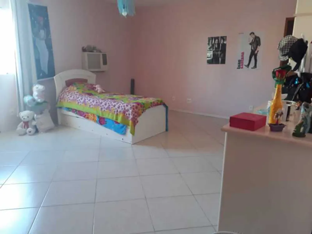 Casa, 4 quartos, 600 m² - Foto 8