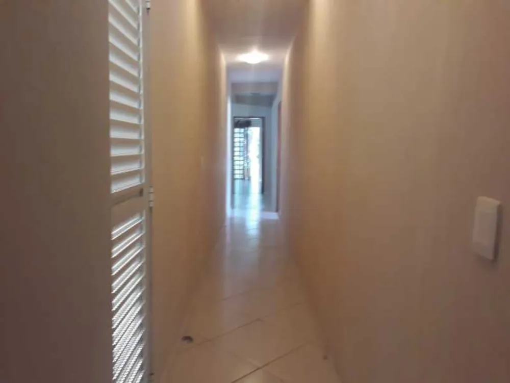 Casa, 4 quartos, 600 m² - Foto 15
