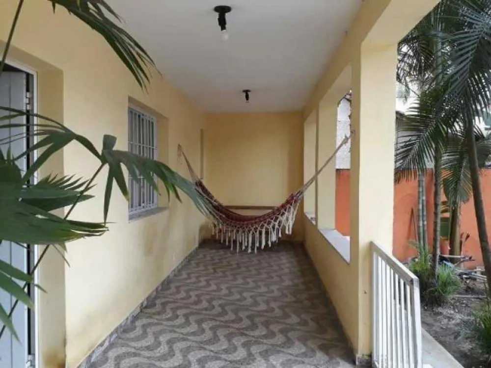 Casa, 4 quartos, 600 m² - Foto 2
