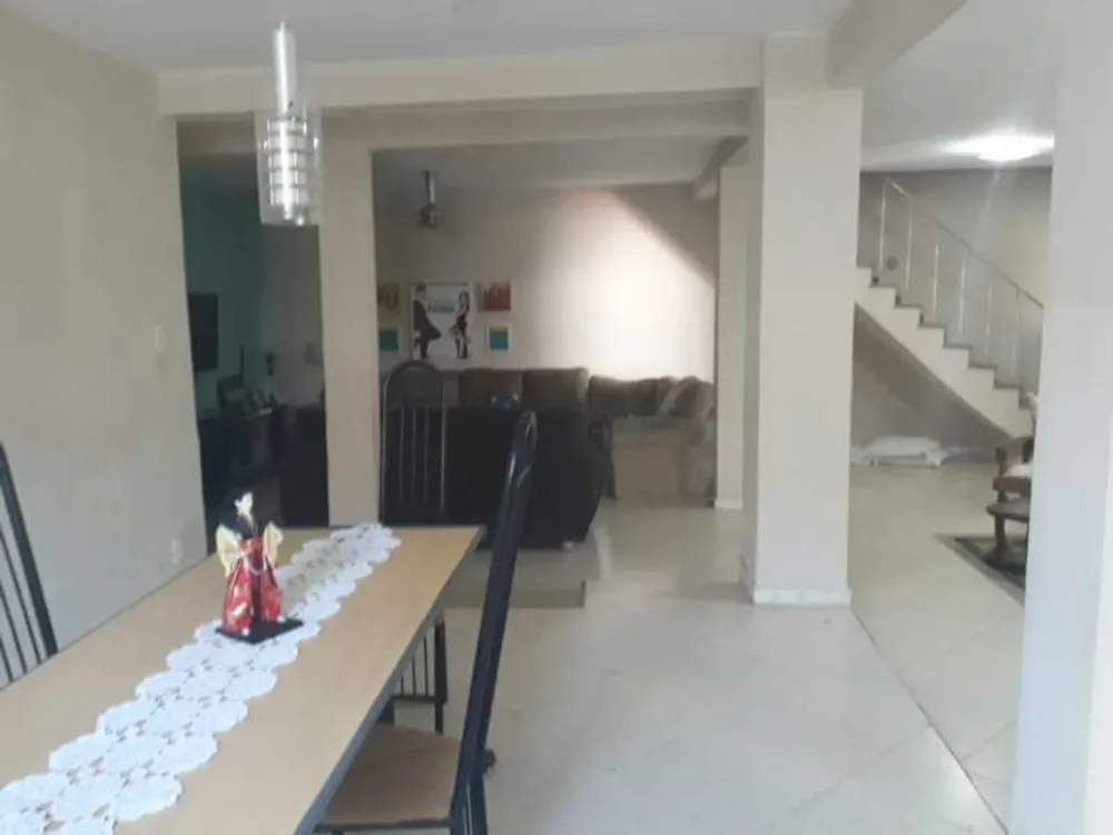 Casa, 4 quartos, 600 m² - Foto 28
