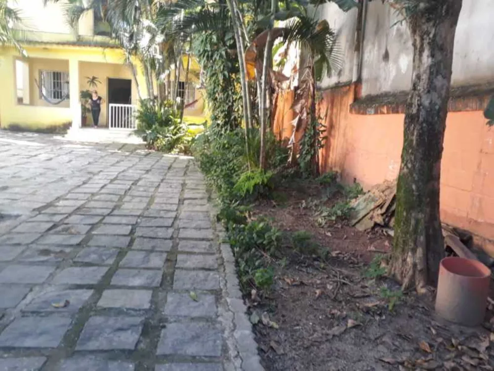 Casa, 4 quartos, 600 m² - Foto 18