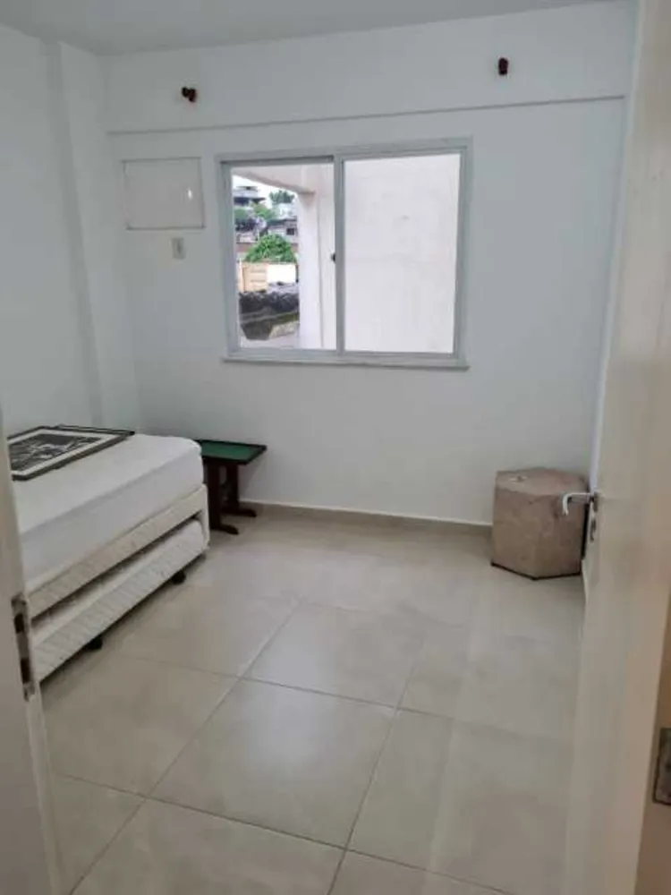 Apartamento, 2 quartos, 55 m² - Foto 6