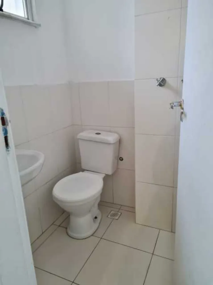 Apartamento, 2 quartos, 55 m² - Foto 4