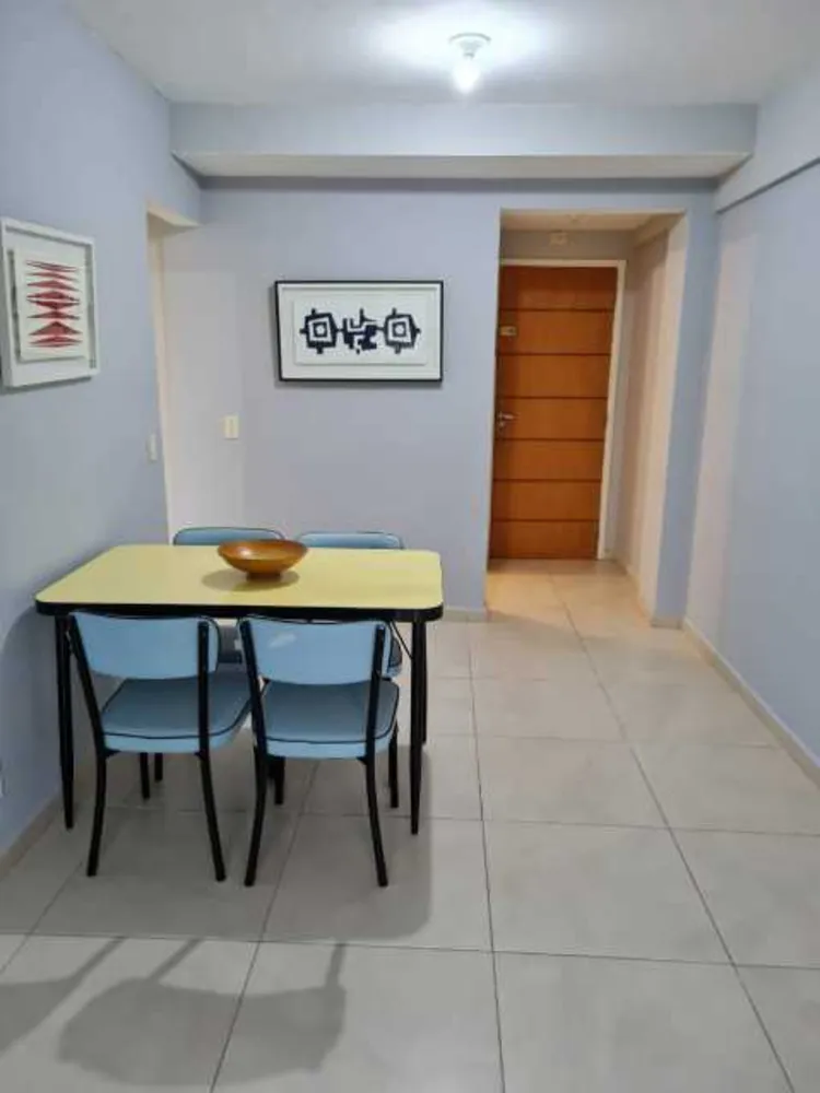 Apartamento, 2 quartos, 55 m² - Foto 8