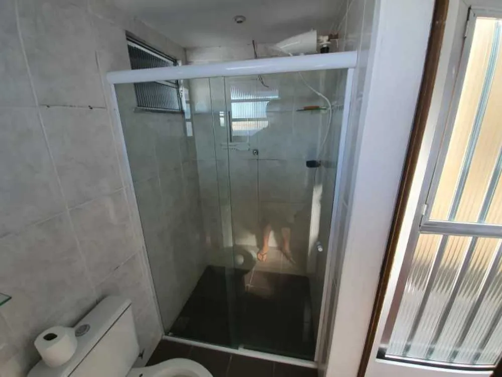 Cobertura, 3 quartos, 103 m² - Foto 6