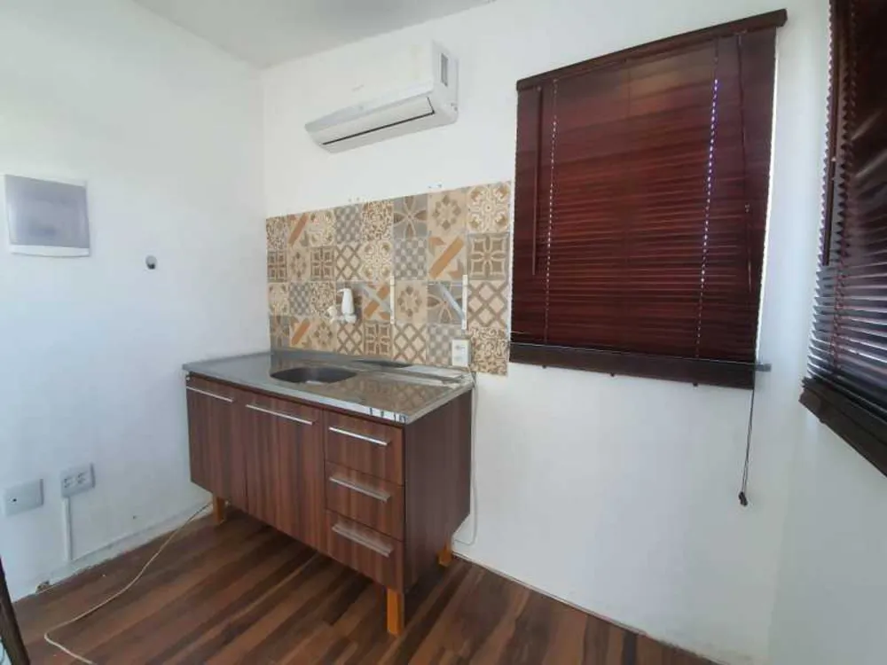 Cobertura, 3 quartos, 103 m² - Foto 5