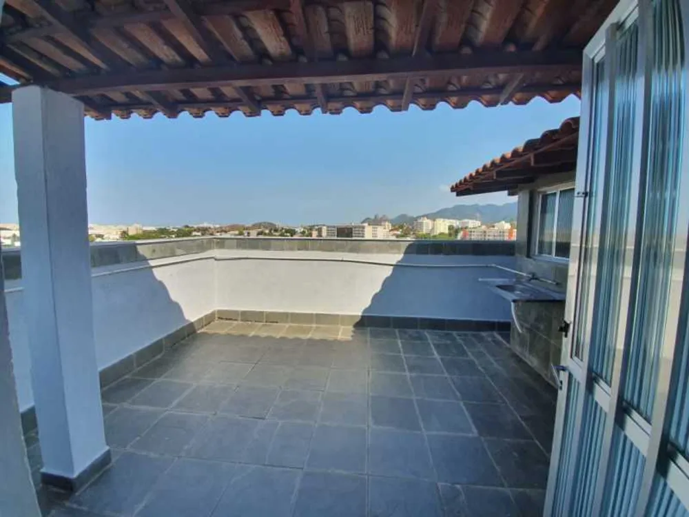 Cobertura, 3 quartos, 103 m² - Foto 26