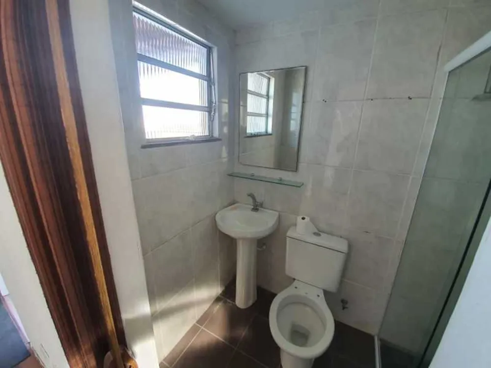 Cobertura, 3 quartos, 103 m² - Foto 13