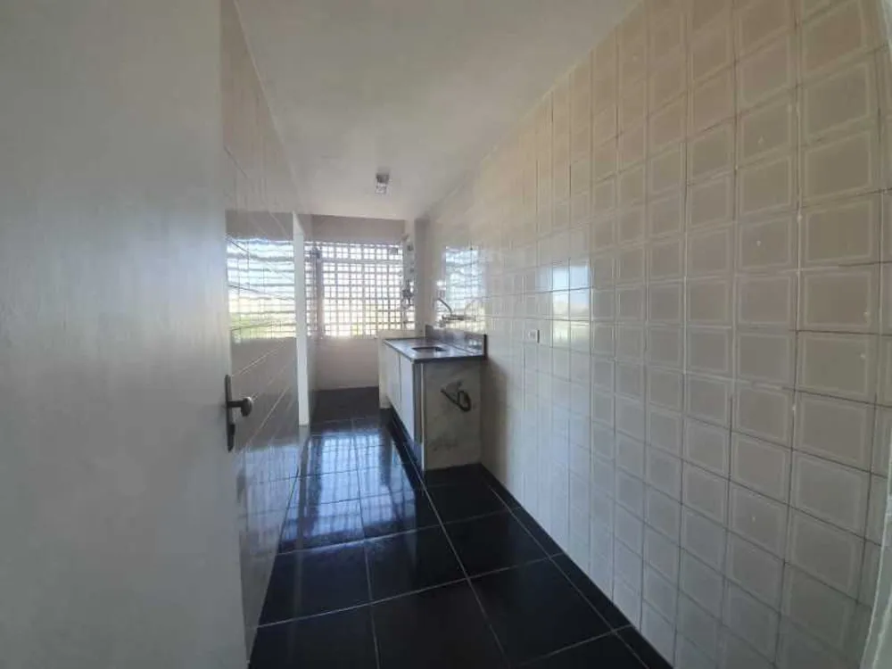 Cobertura, 3 quartos, 103 m² - Foto 25