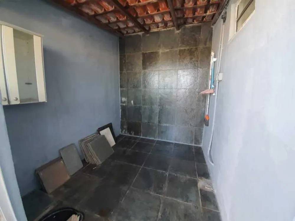 Cobertura, 3 quartos, 103 m² - Foto 28