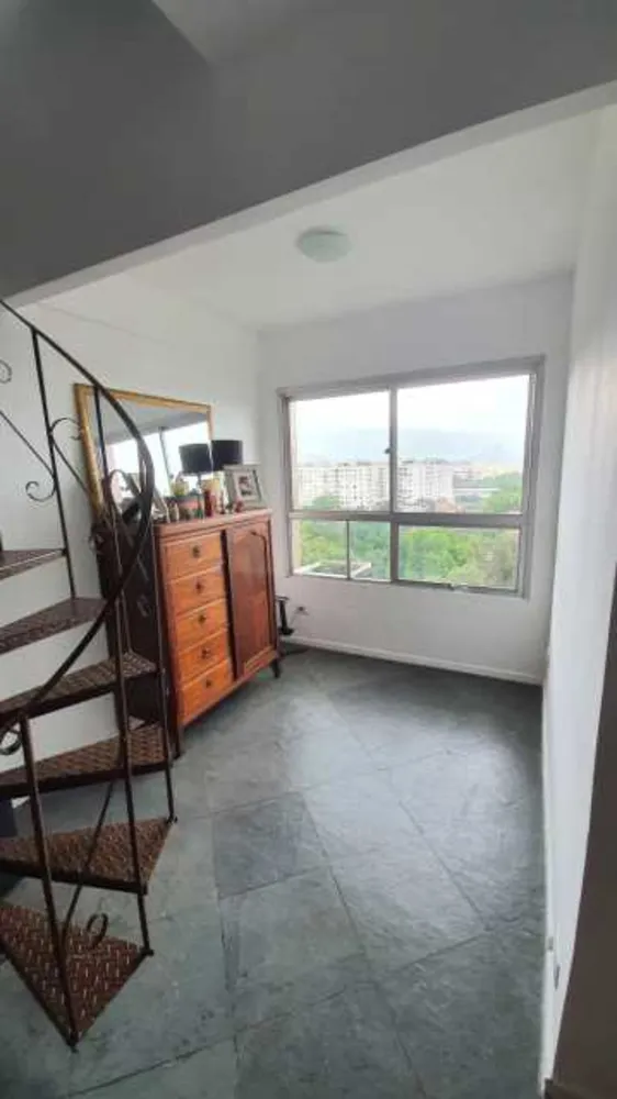 Cobertura, 3 quartos, 103 m² - Foto 12