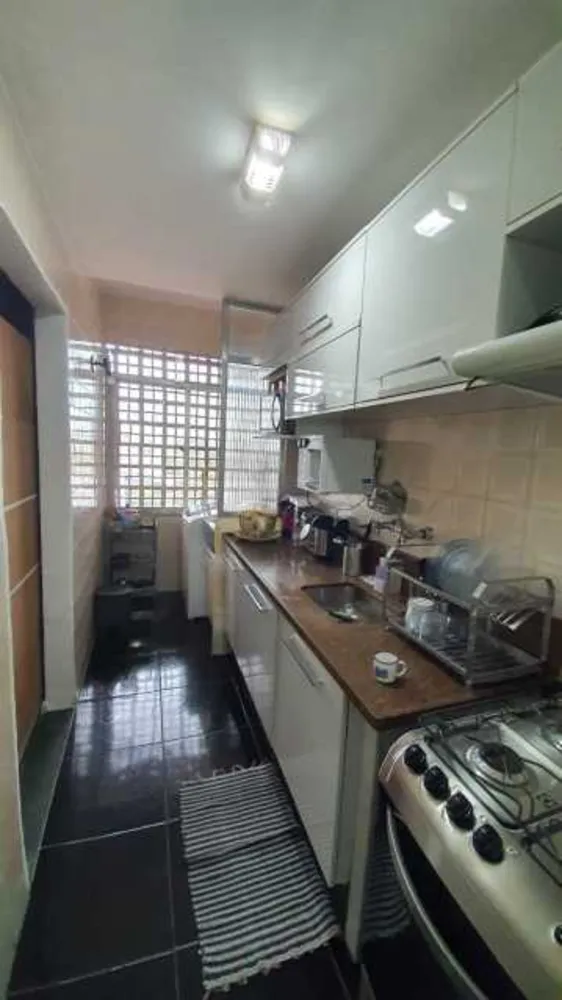 Cobertura, 3 quartos, 103 m² - Foto 15