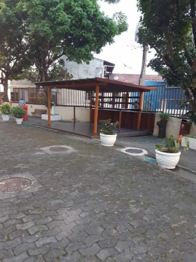 Cobertura, 3 quartos, 103 m² - Foto 19