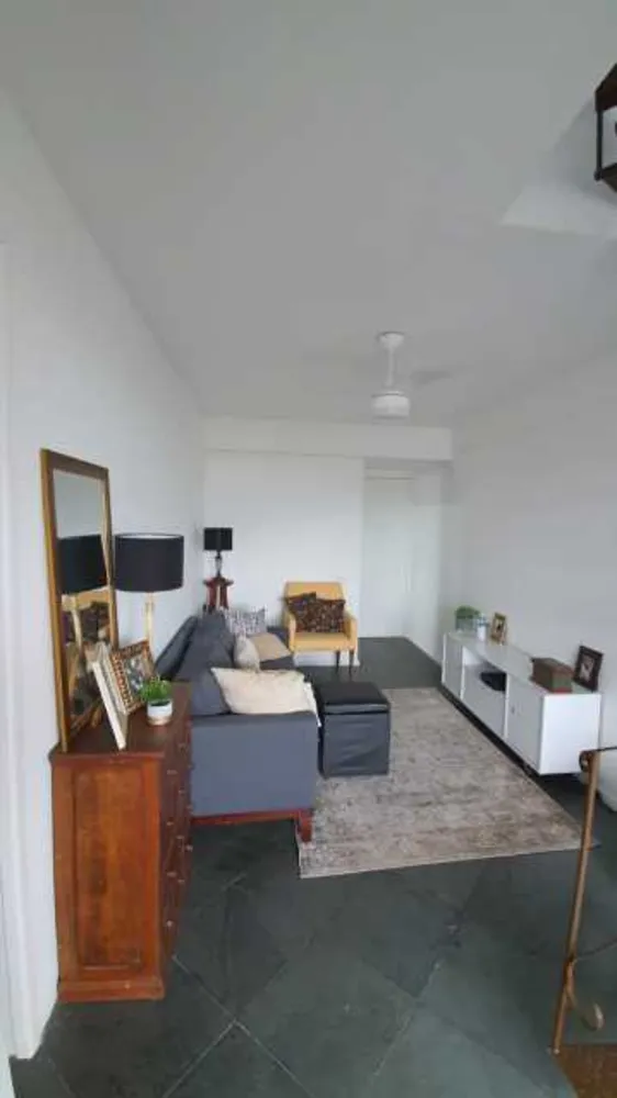 Cobertura, 3 quartos, 103 m² - Foto 24