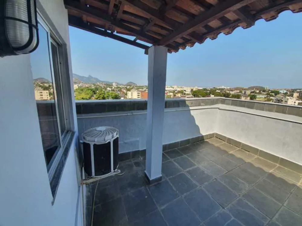 Cobertura, 3 quartos, 103 m² - Foto 29
