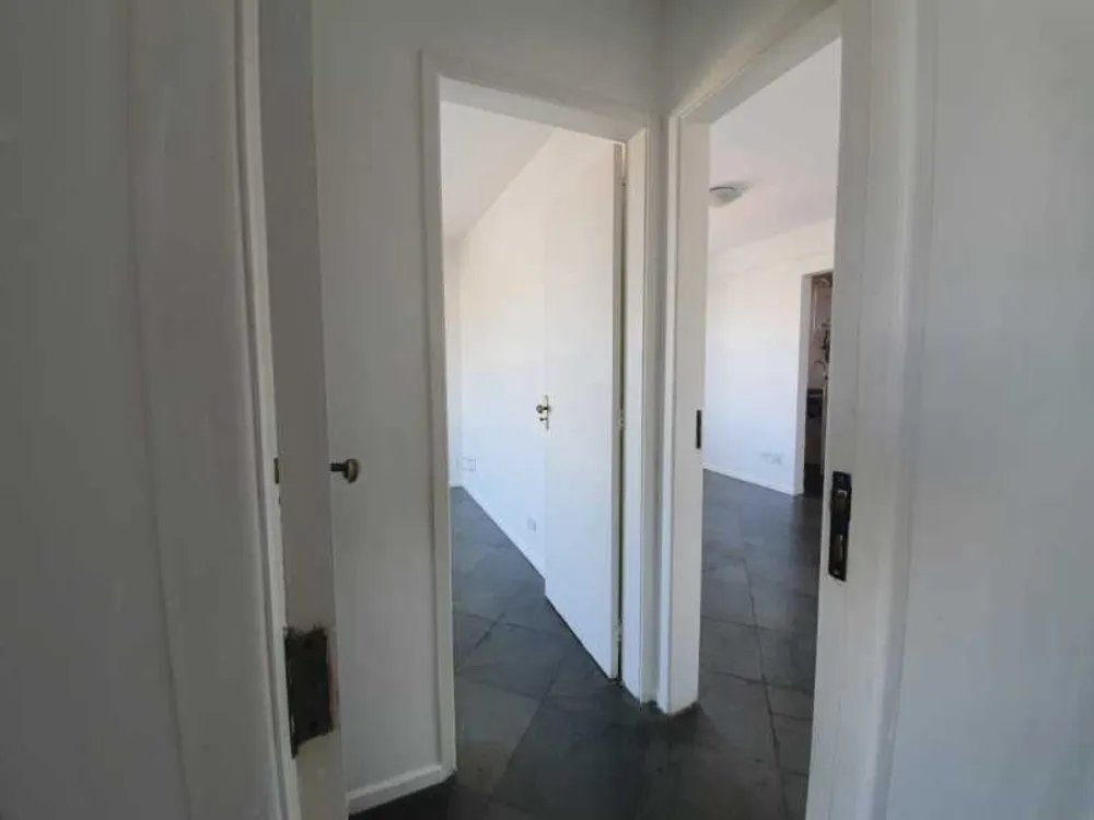 Cobertura, 3 quartos, 103 m² - Foto 20
